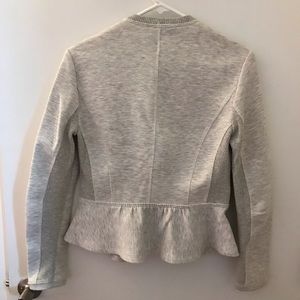 Zara Jackets & Coats - Zara Jacket Zara Jackets & Coats - Zara Jacket